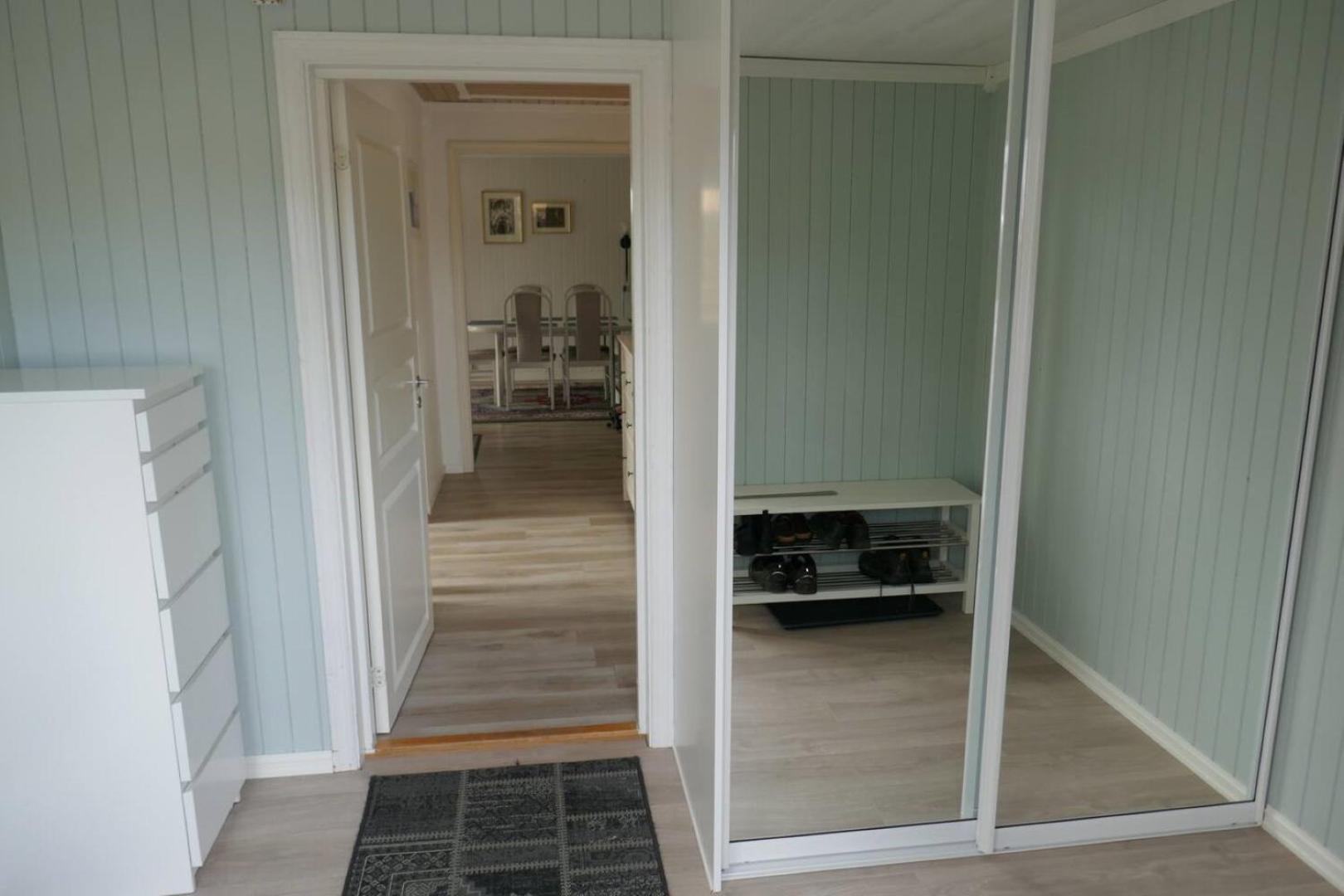Seafront Holiday Home Close To Reine, Lofoten Sund  Exterior photo