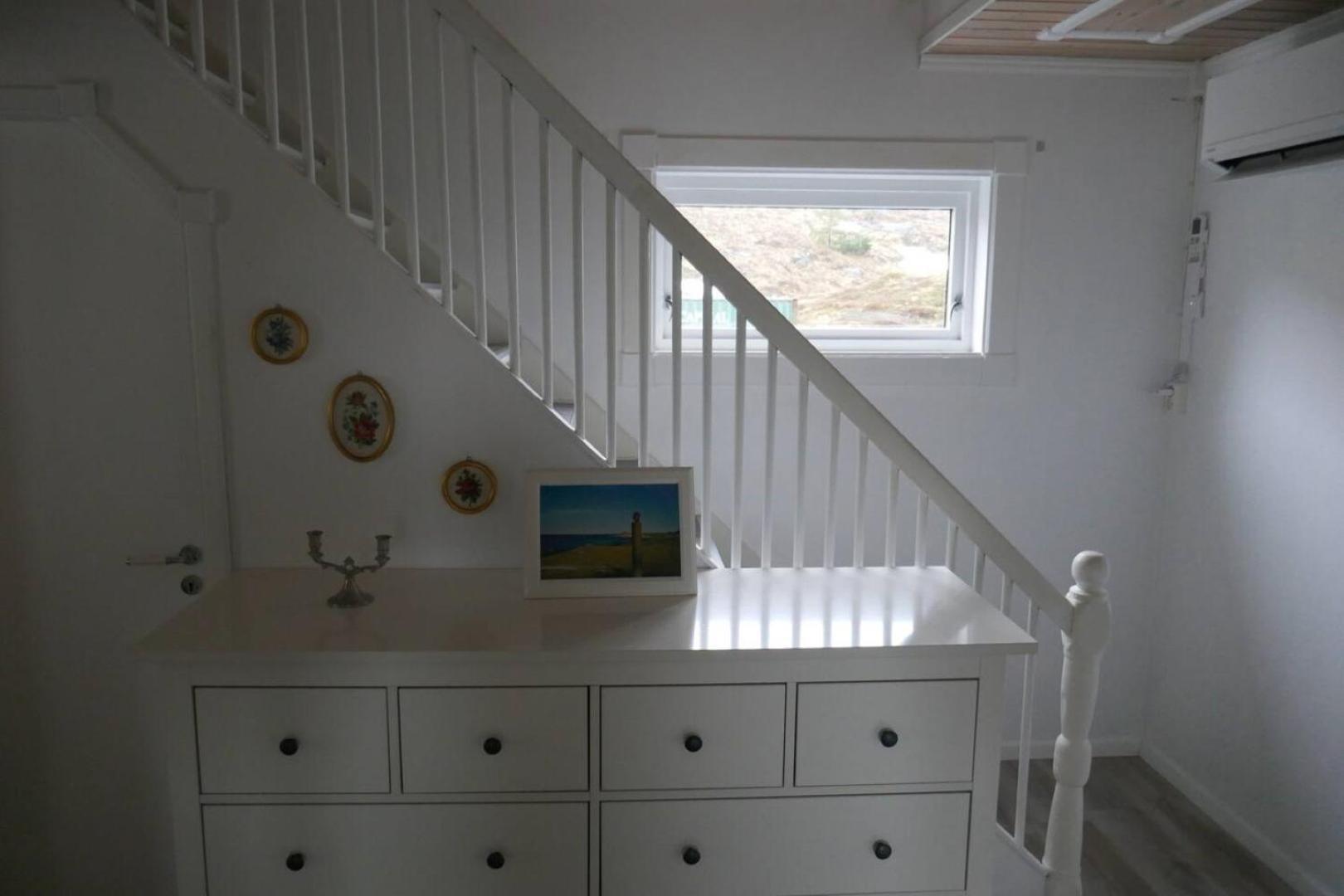 Seafront Holiday Home Close To Reine, Lofoten Sund  Exterior photo